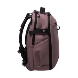 Seljakott  Walker Element Concept 2.0 Mauve