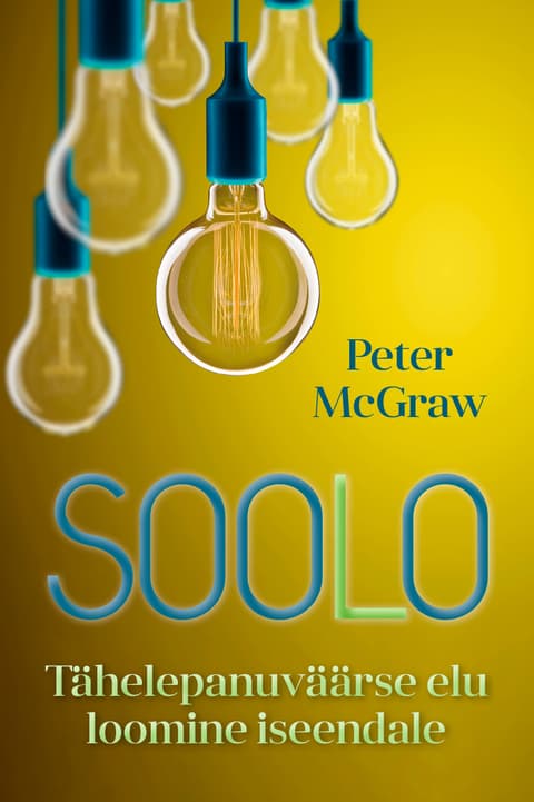 Soolo
