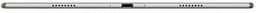 E-Luger Onyx BOOX Go 10.3(Gen 2) Lumi