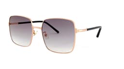 Päikeseprillid SU.VI Eyewear