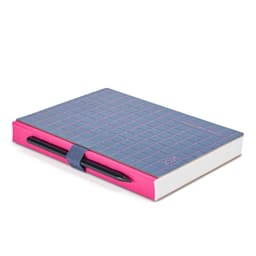 Miquelrius Raamatkalender 2026 BACK TO BASICS LINES