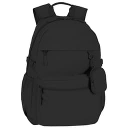 CoolPack seljakott Fin Must, 19 l