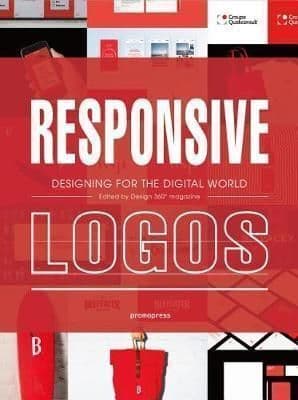 Responsive Logos: Designing for the Digital World