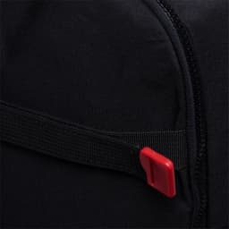 Seljakott Walker REY Black Black