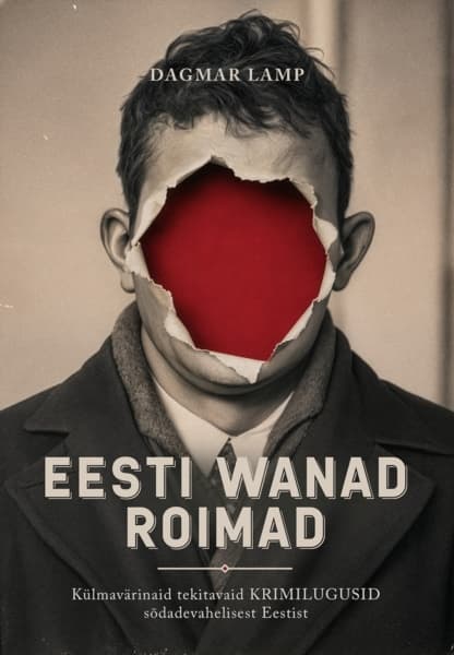 Eesti wanad roimad