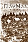Elav maa