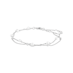 Käevõru Timi Lo, Silver