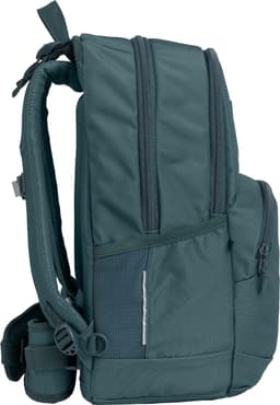 Seljakott Beckmann Sport Junior Dark Green 30l