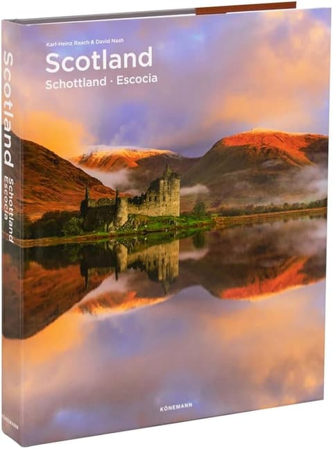 Scotland