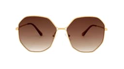 Päikeseprillid SU.VI Eyewear