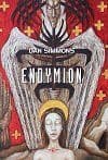 Endymion