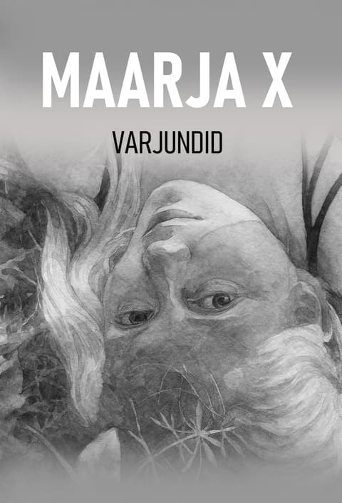 Varjundid