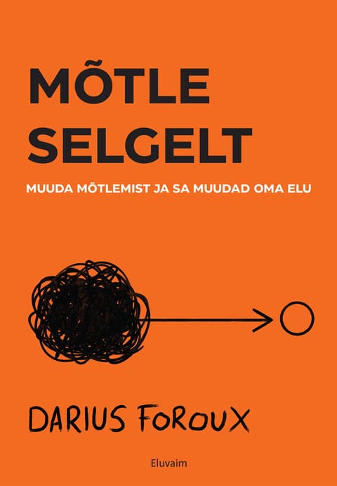 Mõtle selgelt