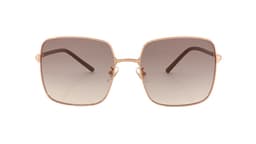 Päikeseprillid SU.VI Eyewear