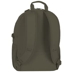 CoolPack seljakott Fin Oliivroheline, 19 l
