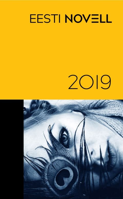 Eesti Novell 2019