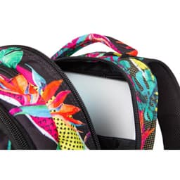 CoolPack seljakott Joy L LED, 26L - Paradise