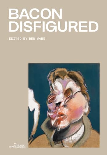 Bacon Disfigured