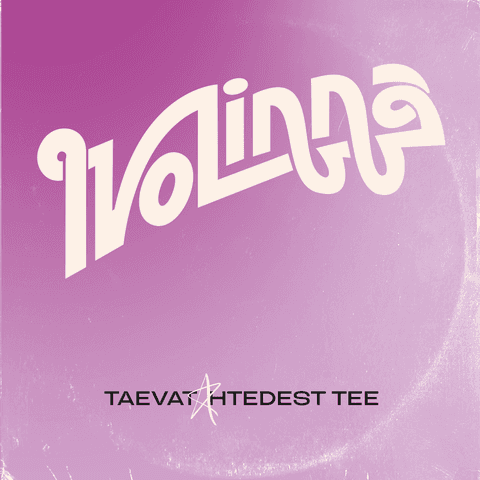 CD Ivo Linna - Taevatähtedest Tee