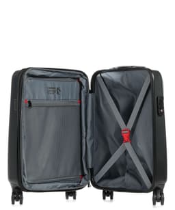 Reisikohver Wenger, Prymo, Carry-On, must