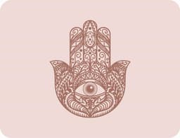 Affirmations : Words of Inner Wisdom