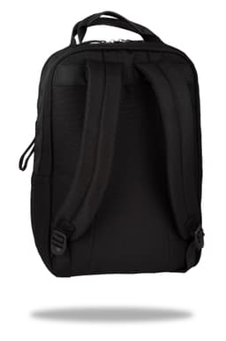 CoolPack seljakott Bound 17", Disney black