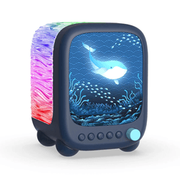 MOB Wavy Light - Abyss