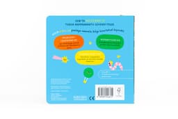 Kuhu sobib? Kujunditega mänguraamat