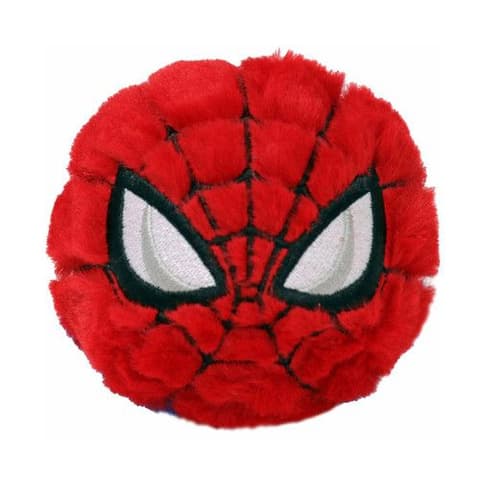 TY Spiderman