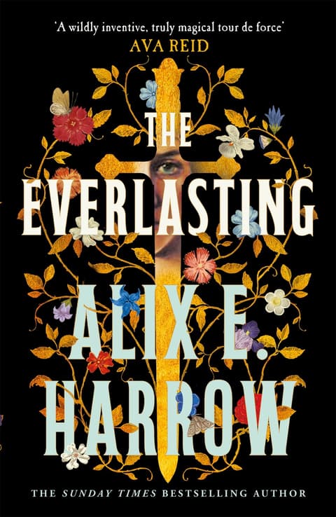 The Everlasting