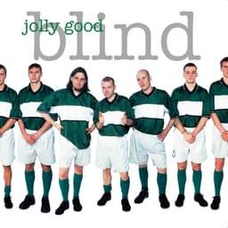 LP Blind - Jolly Good