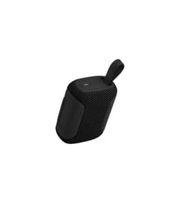 Kaasaskantav kõlar JBL Go 5, IP68, must