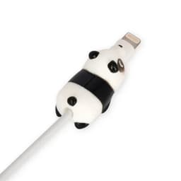 LEGAMI Kaablikaitse Panda
