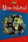 Minu Internet