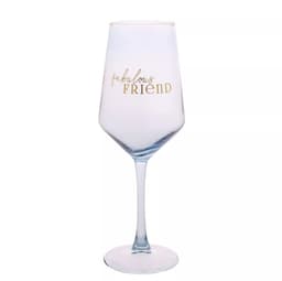 Klaas - Fabulous Friend