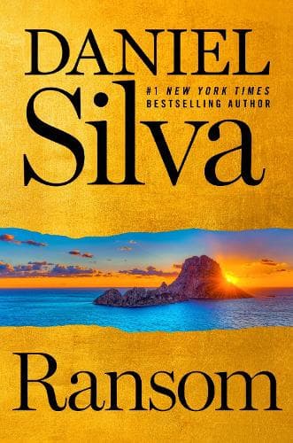 Unti Silva Novel 2026: A Novel