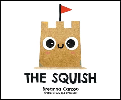 The Squish