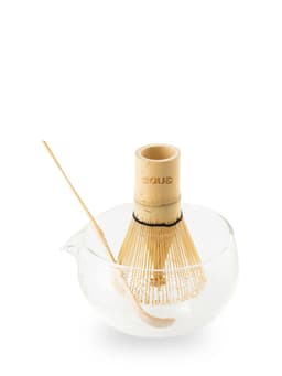 Equa Matcha komplekt