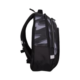 Seljakott Walker FAME ACE Skate Anthracite