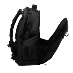 Seljakott  Walker Element Concept 2.0 Black