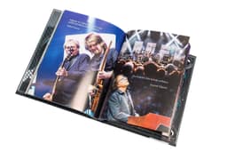 Eesti muld ja Eesti Ruja DVD