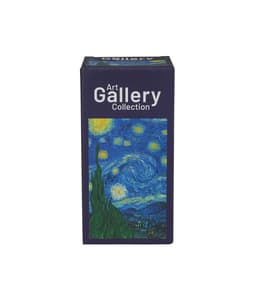 Termostops STARRY NIGHT - V. van Gog 600ml