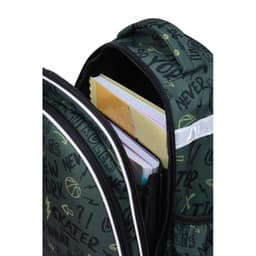 Coolpack seljakott 25l, Turtle - Tiger