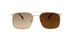Fotokroomsed Päikeseprillid SU.VI Eyewear