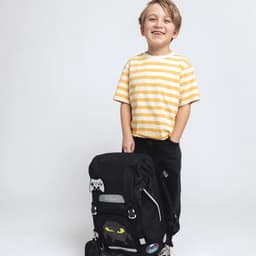 Seljakott Beckmann Classic Maxi Pixel 28l