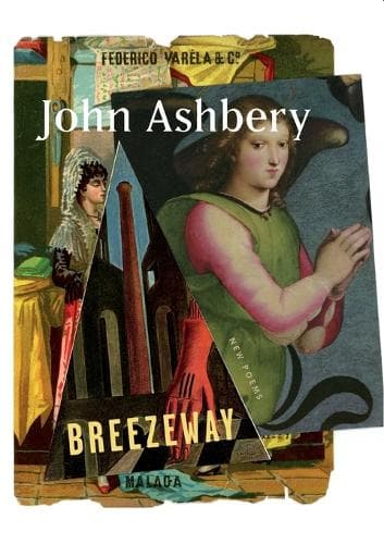 Breezeway