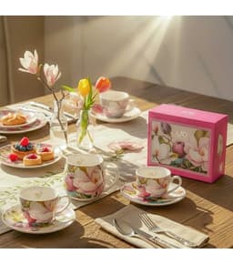 Kruus XXL - MAGNOLIAS 1L