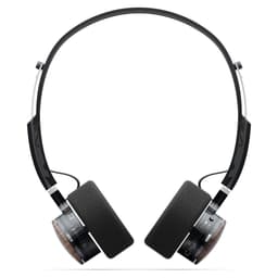 Fiio EH11 kõrvaklapid, Must Bluetooth 6.0 40mm driver