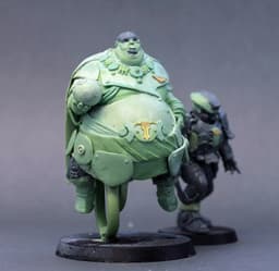 Lauamäng Dune: Imperium ENG