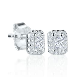 Sõnumikaart Kõrvarõngad "Minu kaunitarile"